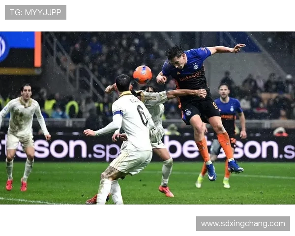 国米马竞欧冠战阿森纳英超实时