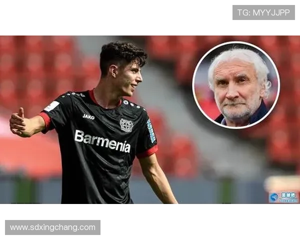 沃勒尔谈首发竞争球员心态